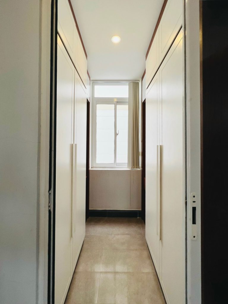 18 Phuoc Truong 2 14 768x1024