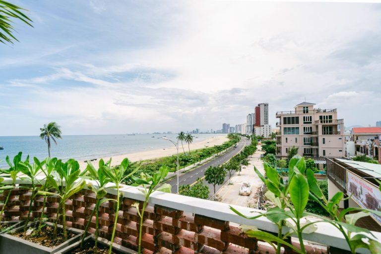 31 Hoang Sa 18 768x511